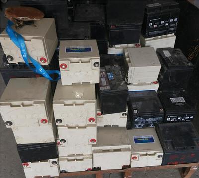 西安廢電瓶與廢舊物資回收 綠色循環與城市管理的雙贏之道
