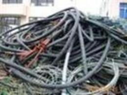 制袋廠供應信息 揭秘批發價比價與廢舊物資回收行業的內生規律